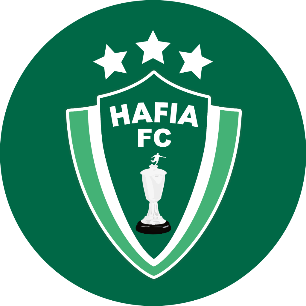 Hafia FC